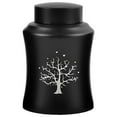 thumbnail image 3 of Pet Ash Urn Burial Keepsake Dog Ash Urns for Dogs and Cats Remembrance Large, 3 of 8