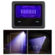 thumbnail image 5 of Limpieza 30W Luz de limpieza UV Eliminación de ácaros multifuncional Luz de limpieza ultravioleta para el hogar AC 85-265V enchufe de EE UU Amonsee Otros, 5 of 8