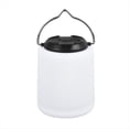 thumbnail image 1 of Luz de Camping Recargable, Linterna de Camping al Aire Libre, Luz Impermeable de Emergencia para Senderismo y Acampada, 1 of 5