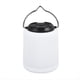 thumbnail image 1 of Luz de Camping Recargable, Linterna de Camping al Aire Libre, Luz Impermeable de Emergencia para Senderismo y Acampada, 1 of 5