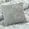 thumbnail image 5 of Modern Threads Giverny 5-pc Reversible Printed Comforter Set, 5 of 8