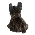thumbnail image 4 of Peluche para perro Douglas Billie French Bulldog, 4 of 5