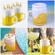thumbnail image 2 of Enfriador inflable de bebidas para fiestas de playa de verano, enfriador inflable de PVC para exteriores, 2 of 8