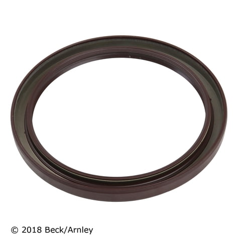 Beck Arnley 052-3785 Wheel Seal 
