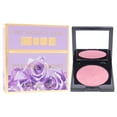 thumbnail image 3 of Skin Fetish Divine Blush - Cherish by Pat Mcgrath Labs for Women - 0.34 oz Blush, 3 of 6