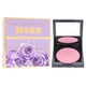 thumbnail image 3 of Rubor Divino Skin Fetish - Cherish de Pat Mcgrath Labs para mujeres - 0.34 oz Rubor, 3 of 8