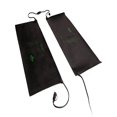 thumbnail image 3 of Hydrofarm MTMDA Jump Start 60" x 21" Tapis Thermique Hydroponique Module Complémentaire, 3 Pack, 3 of 6