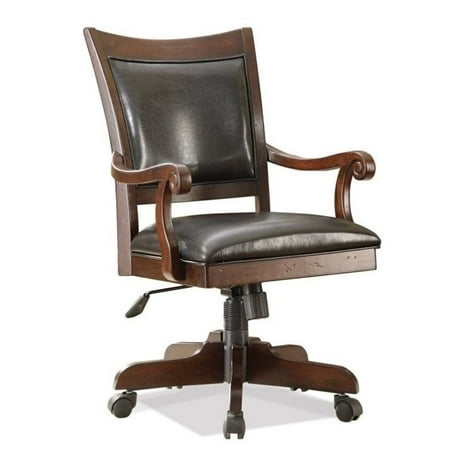 Riverside Ca Office Furniture Riverside Ca Office Furniture