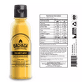 thumbnail image 3 of Bachaca This One’s Spicy - Hot Sauce - Sweet Chili Mayonnaise Dressing - 8.8oz, 3 of 5
