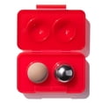 thumbnail image 1 of Revlon Repuestos De Rodillo Facial Volcanic Stone REVLON BT Rodillo Facial, 1 of 2