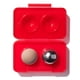 thumbnail image 1 of Revlon Repuestos De Rodillo Facial Volcanic Stone REVLON BT Rodillo Facial, 1 of 2