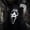 C, variant on 18.9 INCH Halloween Mask Ghost Face Scream Scary Mask Head Cover, Horror Mask Cosplay Prop Party Cosplay, Creepy Halloween Face Mask Scary Atmosphere, Funny Gifts for Halloween Birthday #F