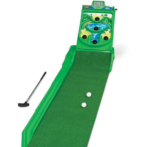 majik electronic arcade bowling game