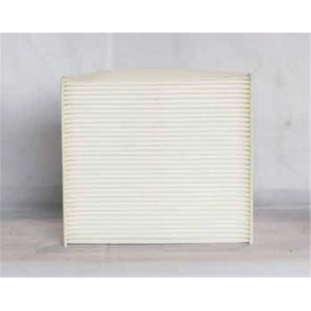 New Cabin Air Filter Fits Toyota Sienna Tundra Venza 24483 87139