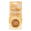 Out Of Africa Shea Butter Tin, Vanilla, 2 Oz