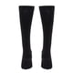 thumbnail image 2 of 1 Juego de calcetines térmicos de algodón para invierno, calcetines térmicos eléctricos recargables para hombres y mujeres, patinaje al aire libre, esquí, caza y pesca, 2 of 12