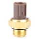 thumbnail image 1 of ,Sensor de temperatura de repuesto para automóvil Sensor de temperatura Sensor de temperatura probado y confiable, 1 of 8