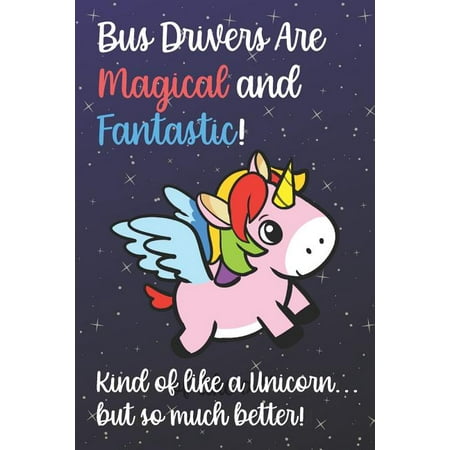 Unicorn Unicorn