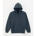 thumbnail image 2 of Gildan Unisex Pullover Hooded Sweatshirt, 2 of 7