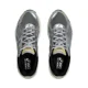thumbnail image 5 of ASICS GT 2160 Piedmont Grey Pure Silver - 1203A275-023 Shoes, 5 of 6