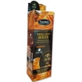 thumbnail image 2 of FASMC Mascarilla PEEL OFF MASK Mineral 130ML (4.6oz) Fasmc Peel Off Black Mask, 2 of 3