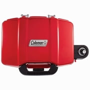 Coleman Portable Sport Roadtrip Propane Grill