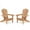 Light Brown, variant on EBQOSK Wooden Outdoor Folding Chair Set of 2 Wood Lounge Patio Chair for Garden,Garden, Lawn, Backyard, Deck, Pool Side, Fire Pit Natural