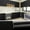 matte black, variant on Matte Solid Color Wallpaper Self-Adhesive Vinyl Wallpaper Waterproof Wall Stickers Decorative Film Contact Paper Kitchen Home De