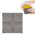 thumbnail image 2 of Ultra Fine Fiber Cleaning Cloth Kitchen Cloth Oil Cloth Absorbent Dishwashing Cloth Kitchen Cleaning Towel Cleaning Cloth, 2 of 9