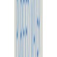 thumbnail image 6 of Alkaline88 Water, 1 Liter (Pack of 8), 6 of 7
