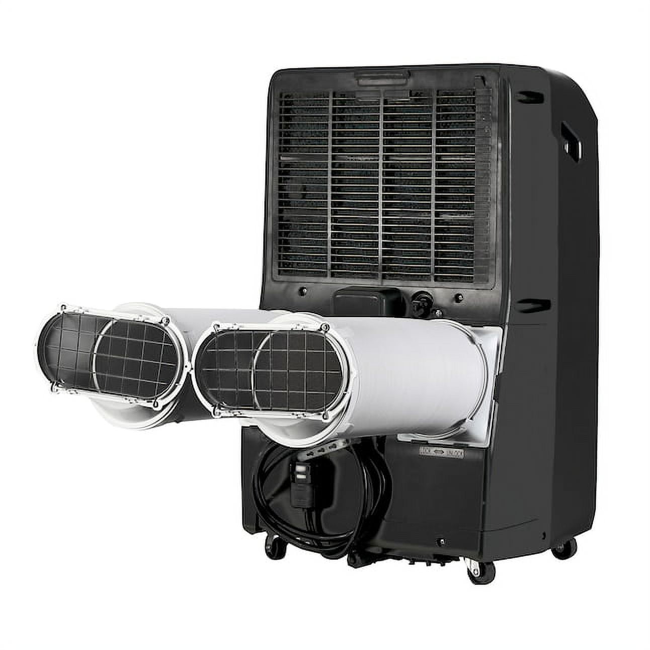 こ*め様 Panasonic HF-MC10A1 HDD 500GB こ*め様 Panasonic HF-MC10A1 HDD 500GB 2025年最新】hf-mc10a1の人気