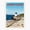 1pcs, variant on Rhode Island Vintage Travel Poster Er, Phone Decal Water Bottle Stickers Car Decals, Funny Birthday Gift