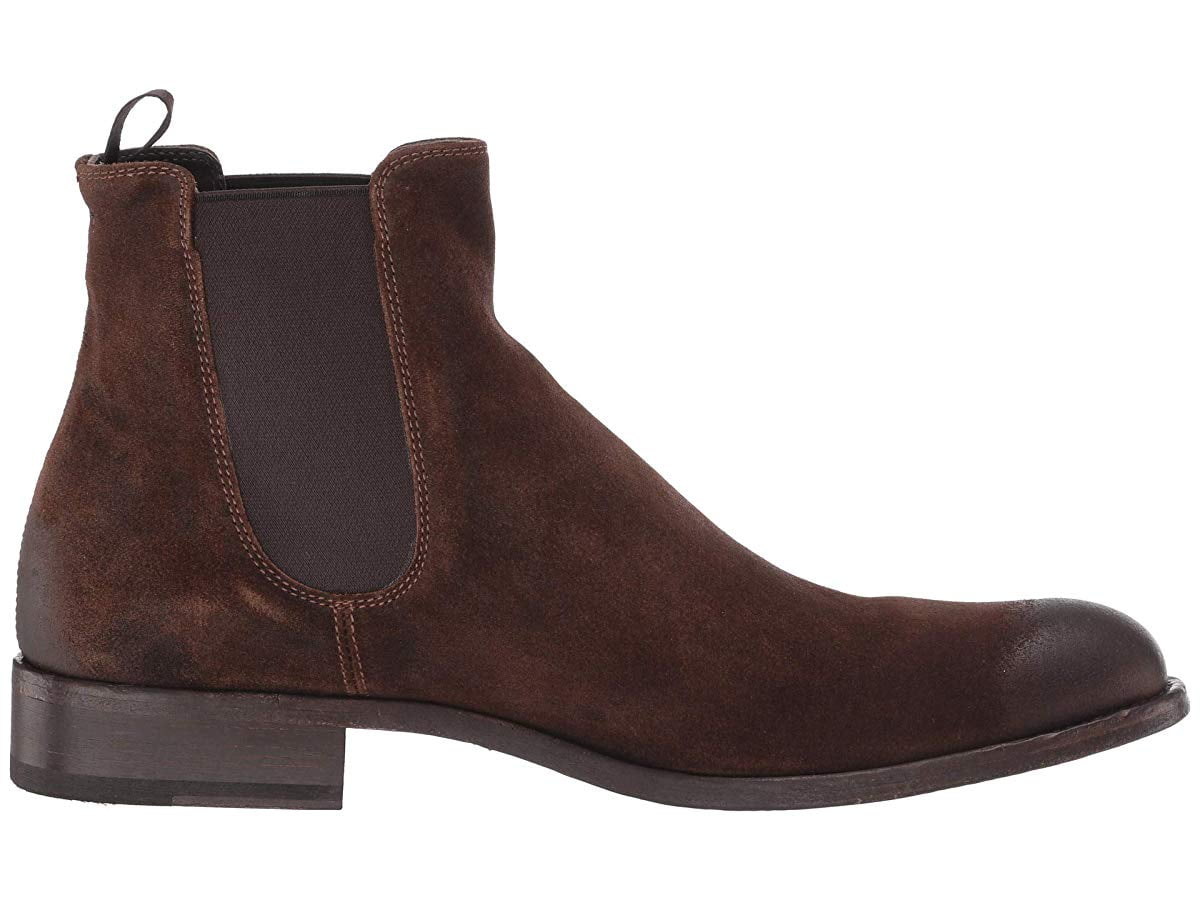 to boot new york chelsea boots