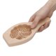 thumbnail image 5 of Molde de Pastel de Luna ANGGREK de Madera Grado Alimenticio, 5 of 8