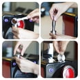 thumbnail image 4 of Capsule de Café en Acier Inoxydable Réutilisable Premium Rechargeable pour Machine à Café Réutilisable, 4 of 9