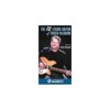 Hal Leonard Twelve String Guitar of Rodger McGuinn Video