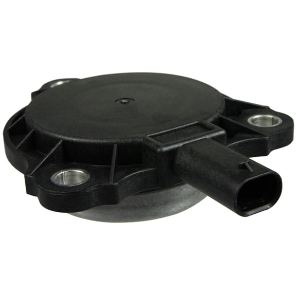 Engine Variable Valve Timing (VVT) Solenoid
