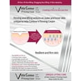 thumbnail image 6 of Face Lifting Double Chin Reducer Belt Neck Firming Cream and Five Toning Masks Set. Anacis, 6 of 12
