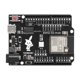 thumbnail image 1 of Placa de Desarrollo ESP32 S3 PLUS para IDE/MicroPython, Kit de Robot Inteligente Programable, Componentes, Accesorios y Piezas, 1 of 5