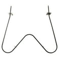 thumbnail image 1 of Compatible Kenmore / Sears 6284528211 Élément de Cuisson - Compatible Kenmore / Sears 5303051519 Élément Chauffant pour Four, 1 of 3