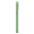 thumbnail image 2 of Onn. iPhone 15/iPhone 14/iPhone 13 Magsafe Compatible Silicone Phone Case, 2 of 3