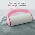 thumbnail image 4 of Velvet Hand Towels for Kitchen & Bathroom, Super Absorbent Microfiber Towels, Soft & Skin-Friendly Hand Towels for Kitchen & Bath, Lint-Free Kitchen Towels & Home Decor, 4 of 6