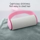 thumbnail image 4 of Toallas de mano de terciopelo para cocina y baño | Toalla de mano de microfibra absorbente sin pelusa con colgador | Toalla decorativa suave y transpirable para secarse las manos en casa, 4 of 6