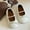 w-374White129, variant on Hifoo Girls Flat Shoes Toddlers Kids Soft Sole On Casual Shoes Everyday Wear Comfortable Lightweight Breathable Boho Child Footwear