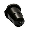 thumbnail image 4 of Generic GEN11240 K-Cup Holder Replacement, Black, 4 of 8