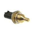 thumbnail image 4 of Engine Water Temperature Sensor 94860642000 for Porsche 718 Boxster 911 Carrera Cayenne Macan Turbo, 4 of 5