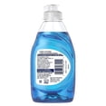 thumbnail image 2 of Dawn Ultra Dish Liquid Soap Orginal 7.5 oz - Case - 12 Units, 2 of 2
