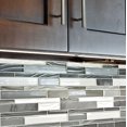 thumbnail image 6 of 89932WT-Maxim Lighting-CounterMax MX-L120-DL-Issue in  style-4 Inches wide by 7.00 Inches Length-White Finish, 6 of 6