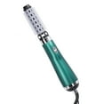 thumbnail image 3 of Hair Dryer, 2 In 1 Multi-function Hair Comb Hair Straightener Electric Hair Dryer  For Hair Styling For Travel For Apartment For Home For Salon, 3 of 8