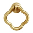 thumbnail image 4 of Tirador para armarios, cómodas y cajones. Elegante, práctico y fácil de instalar. Herrajes únicos y elegantes. Tirador para cajones de dormitorio y co, 4 of 9